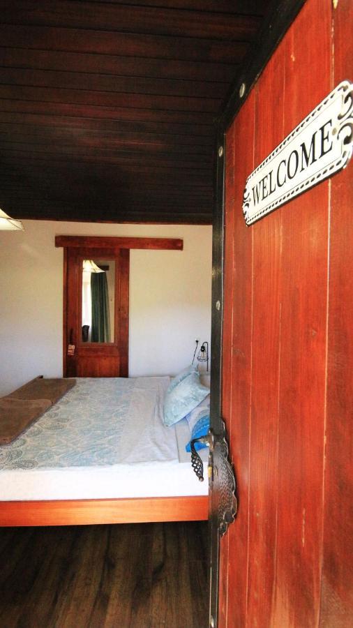 Country House Dajkovic Dupilo Extérieur photo